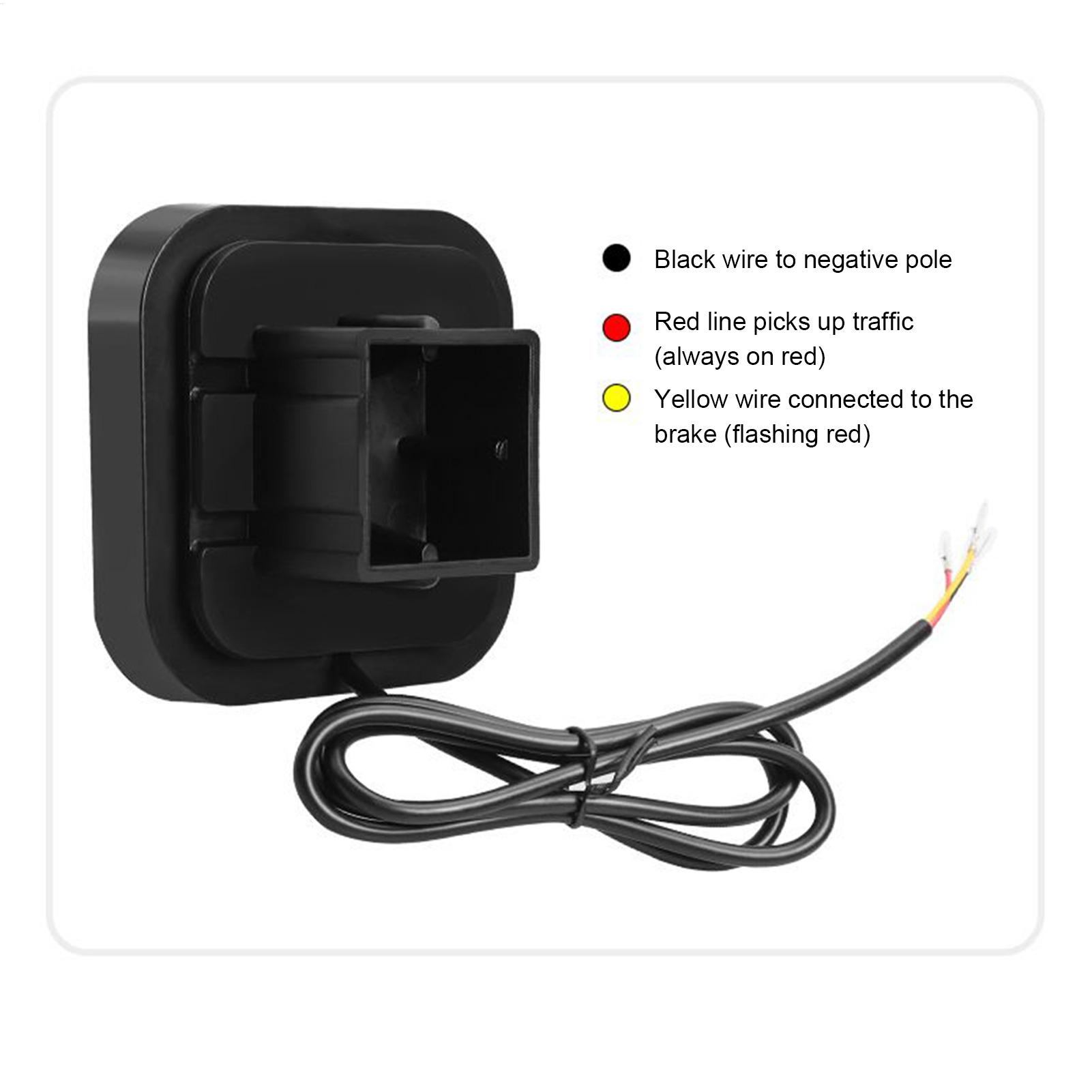 Couvre-attaches de remorquage, - Outdoor Adventure Rv avis et prix