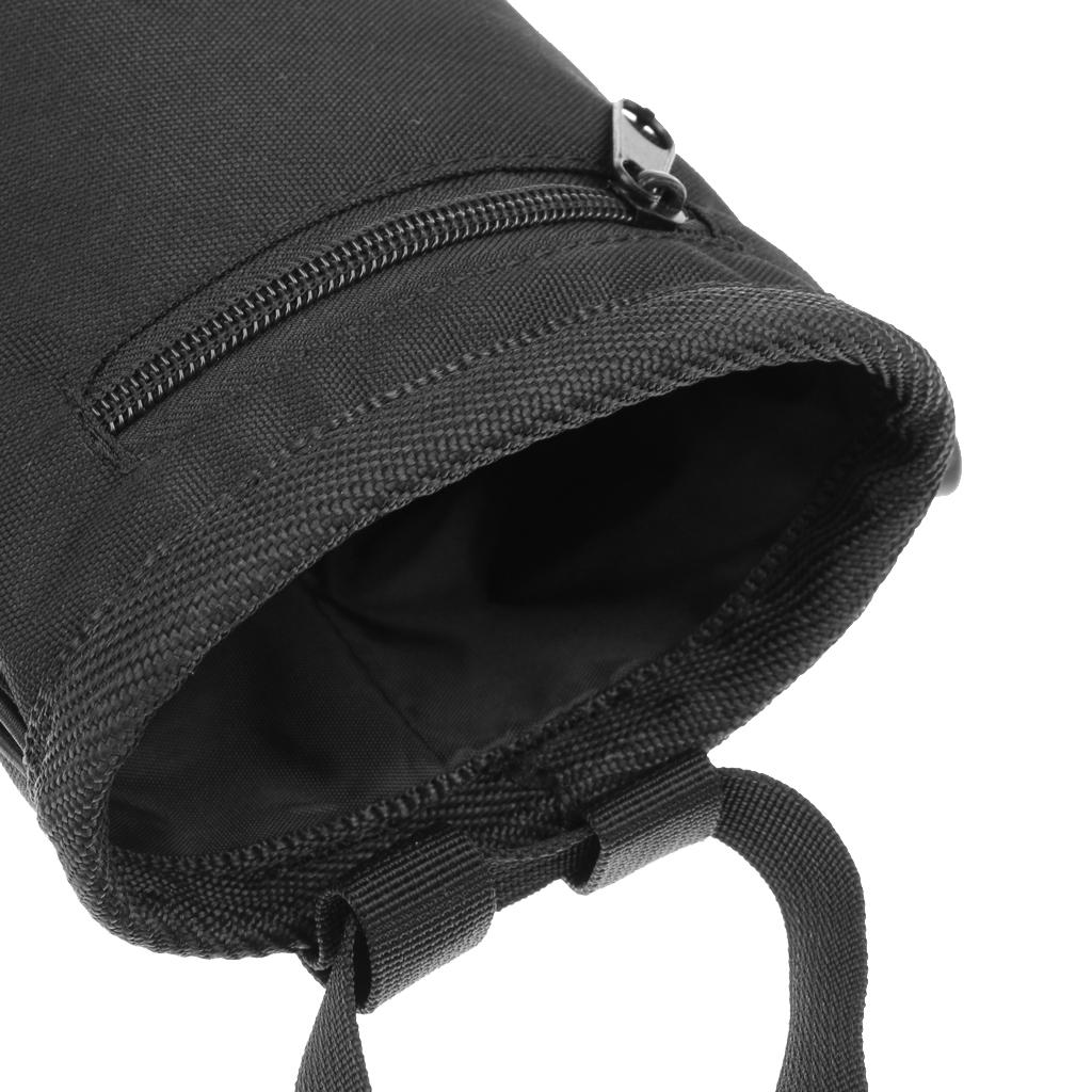 Sac à craie en tissu Oxford av - Chalk Bag Bouldering avis et prix
