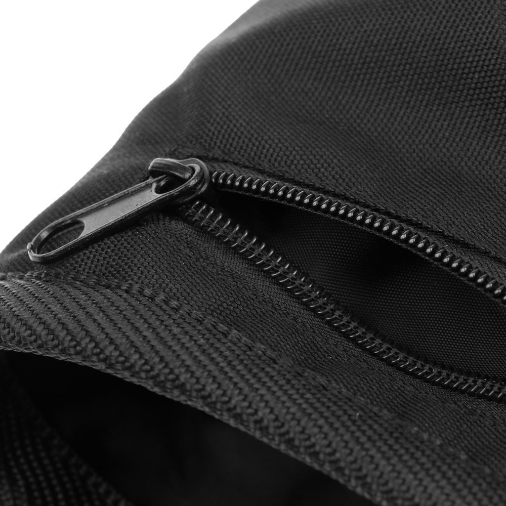 Sac à craie en tissu Oxford av - Chalk Bag Bouldering avis et prix