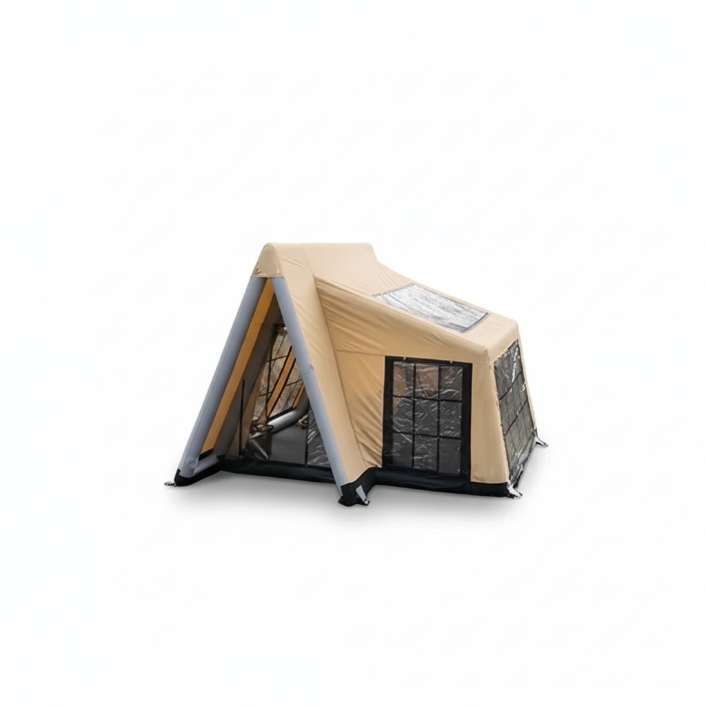 Tente de camping gonflable por - Outdoor Adventure Rv avis et prix