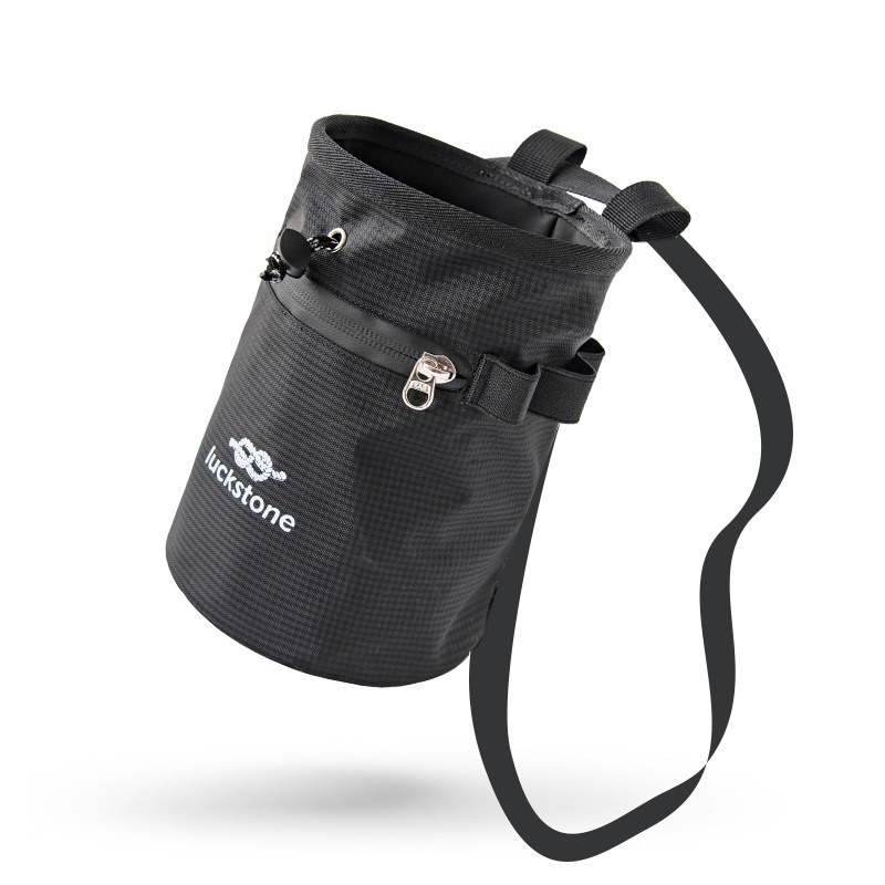 Sac à craie pour l'escalade, p - Chalk Bag Bouldering avis et prix