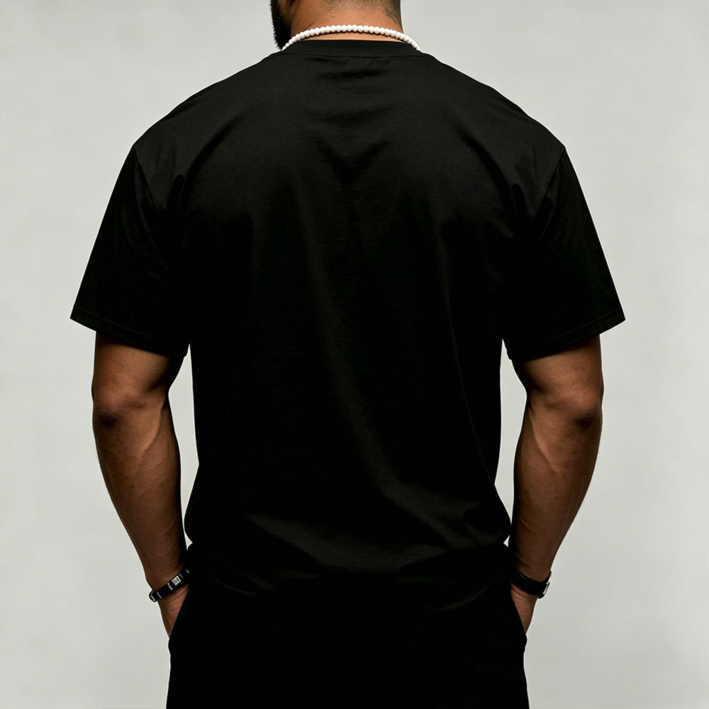T-shirt pour homme avec impres - Outdoor Adventure Rv avis et prix