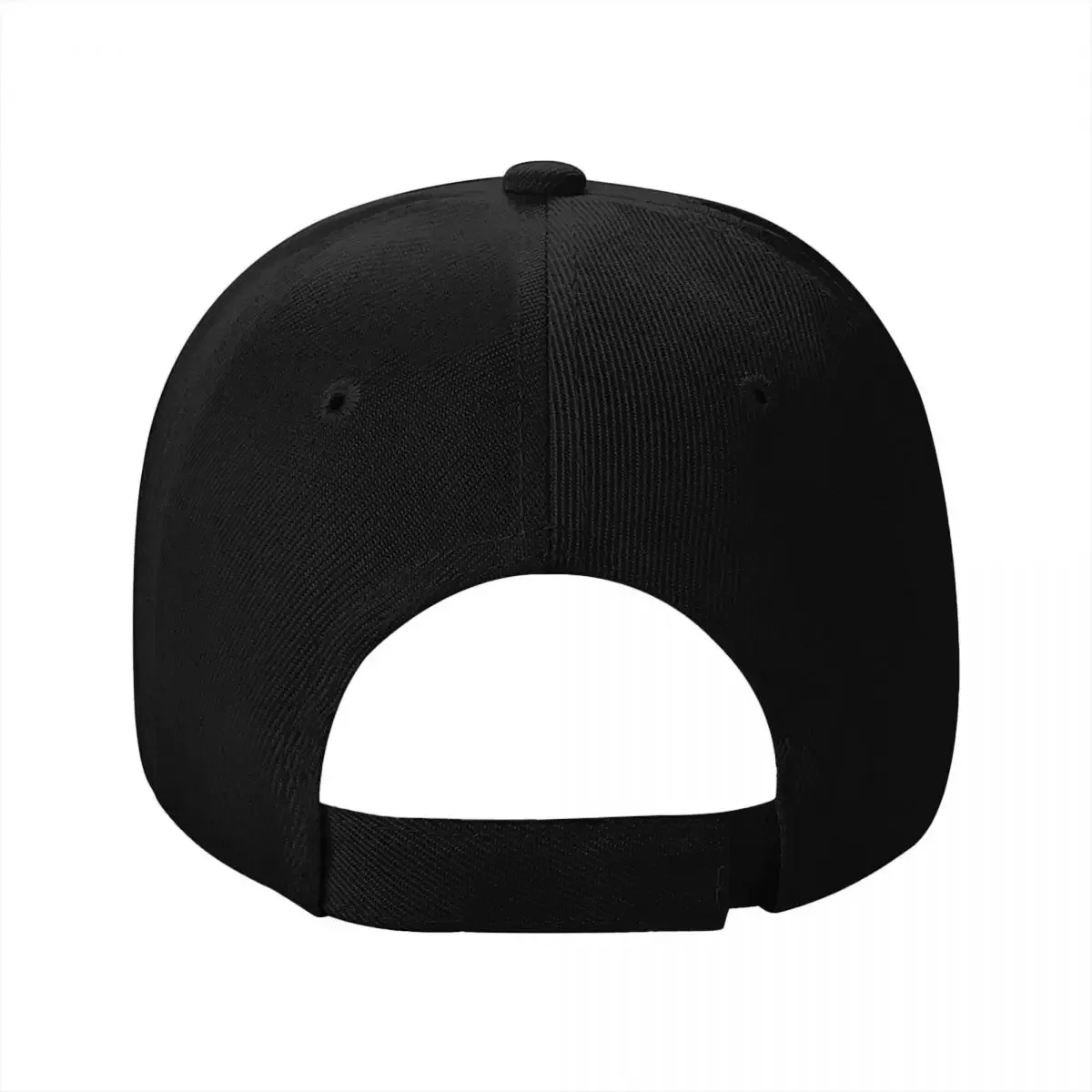 Casquette de baseball ovale dé - Outdoor Adventure Brand avis et prix