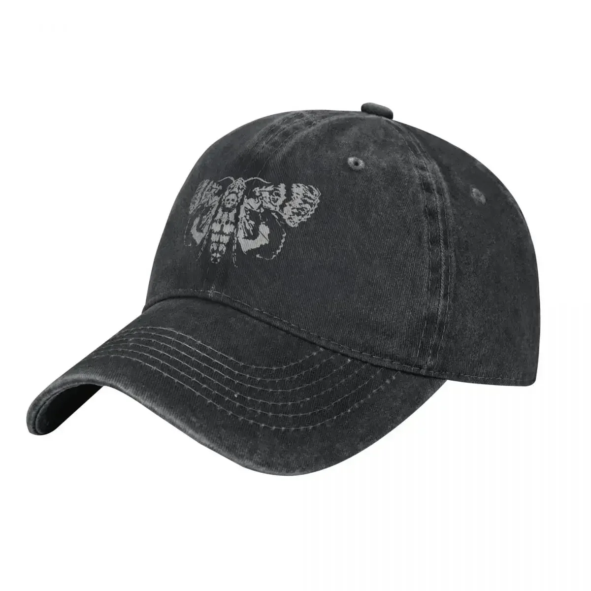 Casquette de baseball New Life - Outdoor Adventure Video avis et prix
