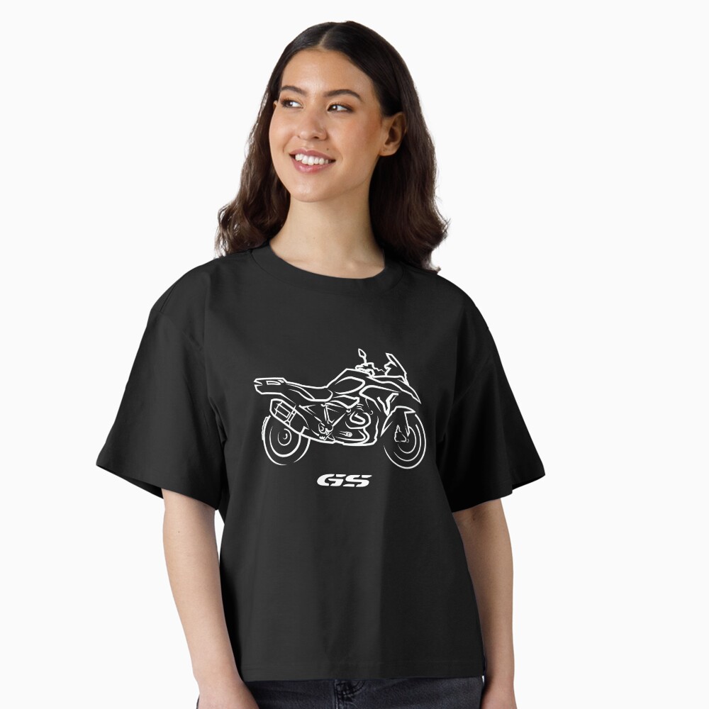 Nouveaux T-shirts de Luxe pour - Outdoor Adventure Brand avis et prix