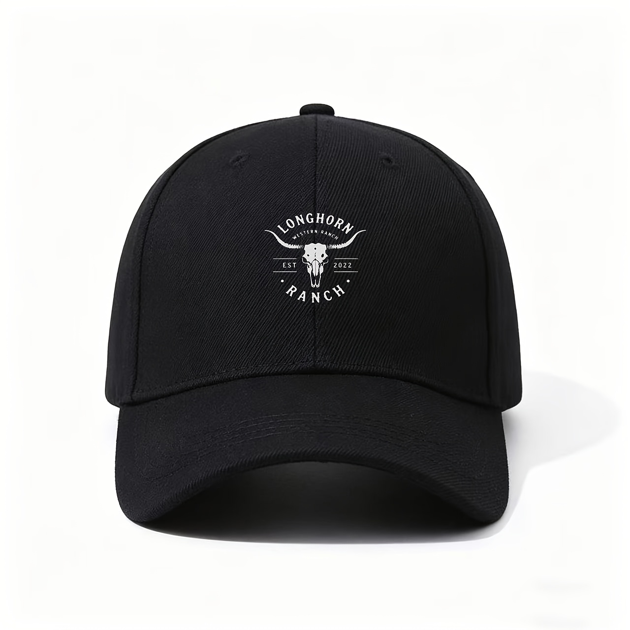 Casquette de baseball, design  - Outdoor Adventure Holidays avis et prix