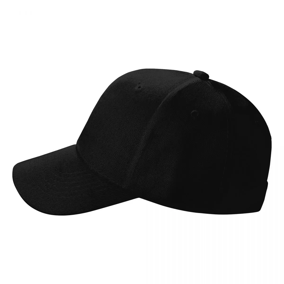 Casquette de baseball, design  - Outdoor Adventure Holidays avis et prix