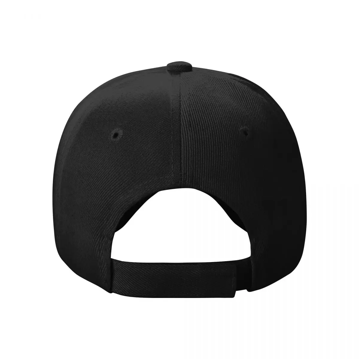 Casquette de baseball, design  - Outdoor Adventure Holidays avis et prix