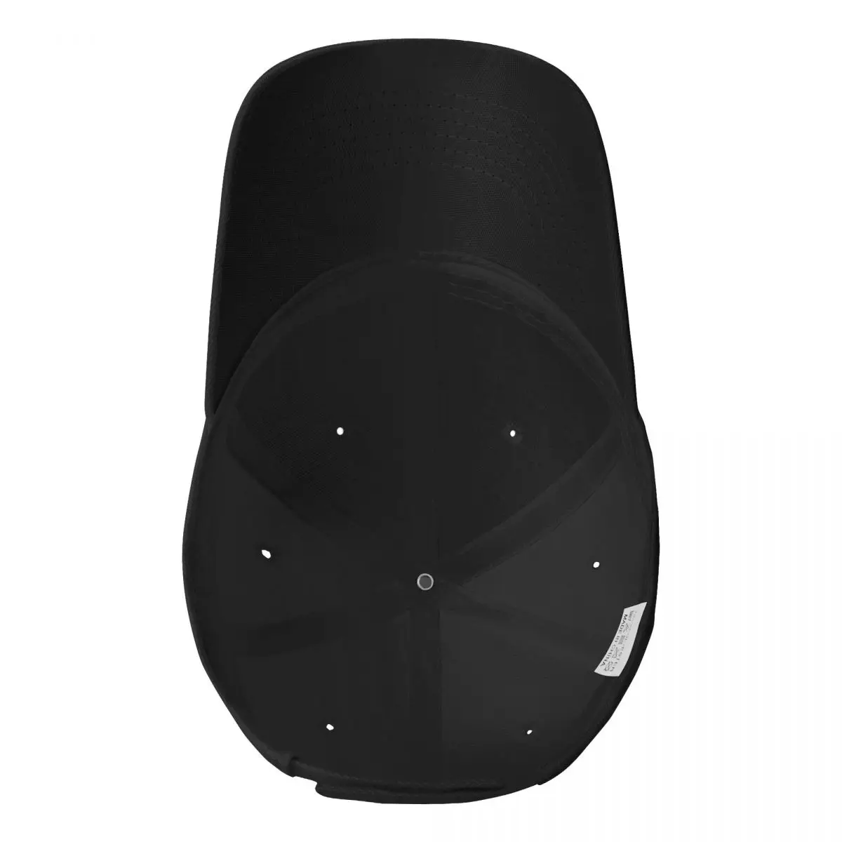 Casquette de baseball, design  - Outdoor Adventure Holidays avis et prix