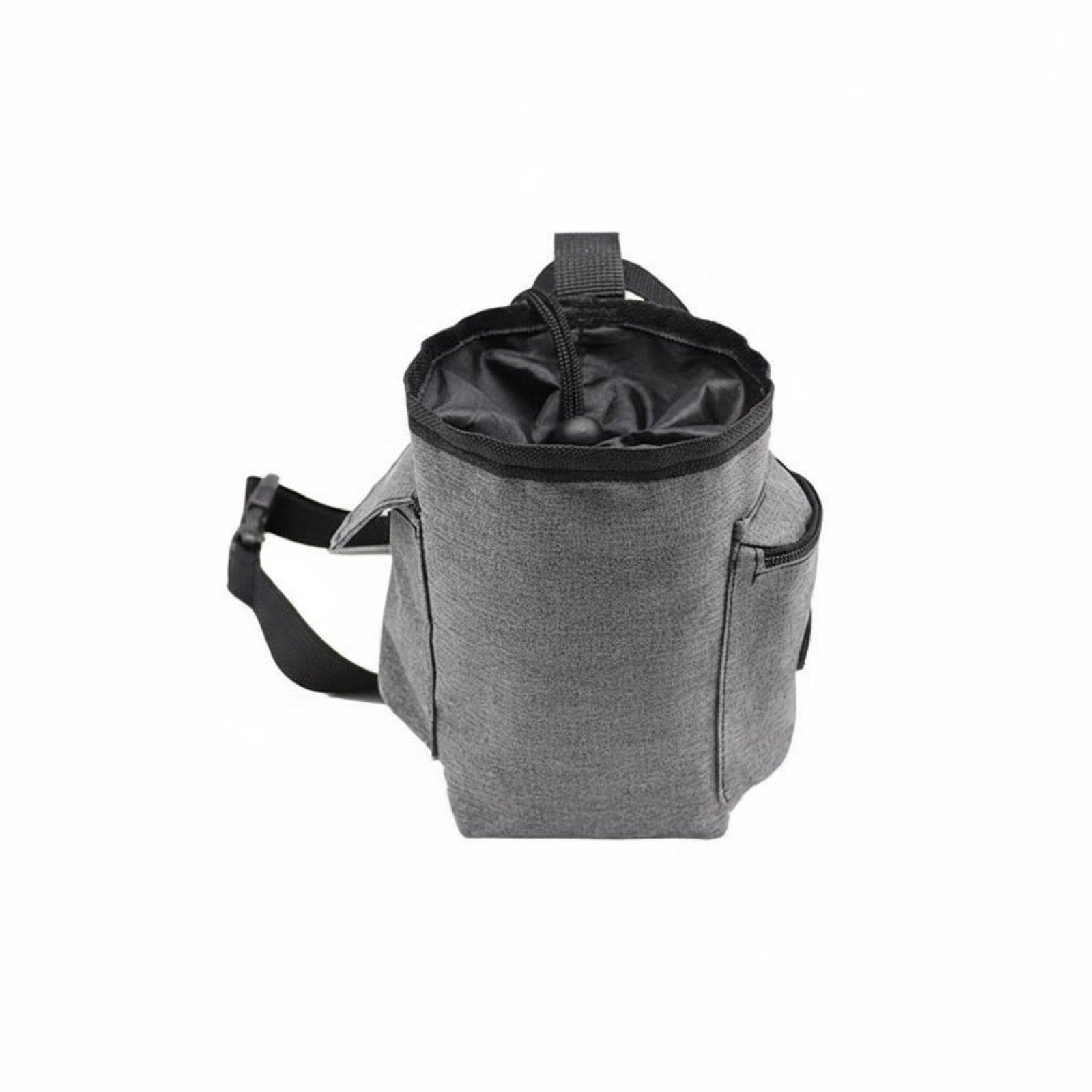 Sac à craie pour bouldering av - Chalk Bag Bouldering avis et prix