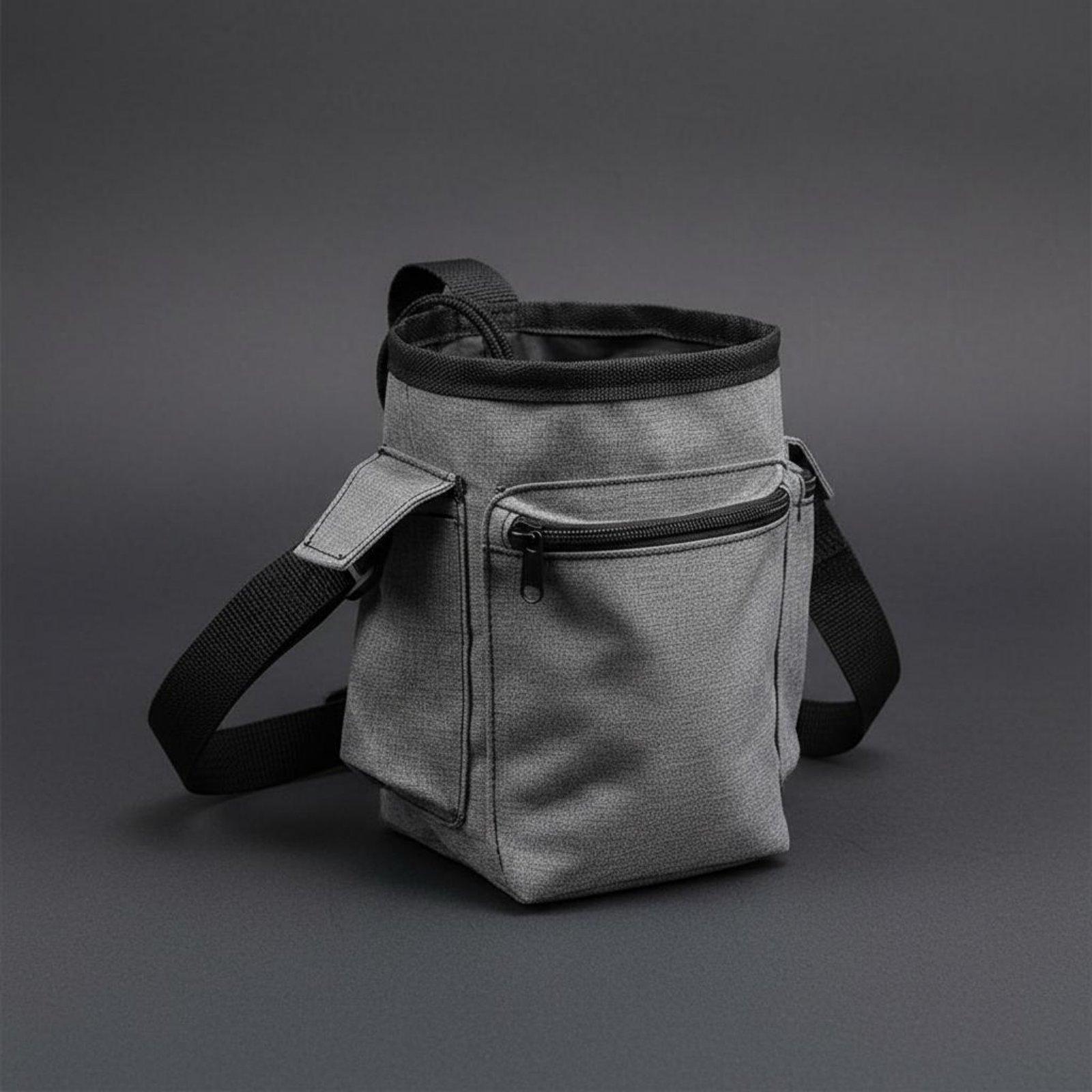 Sac à craie pour bouldering av - Chalk Bag Bouldering avis et prix