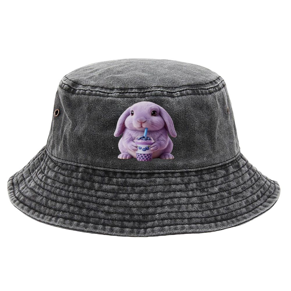 Chapeau Bob en Viscose pour Fe - Outdoor Adventure Holidays avis et prix